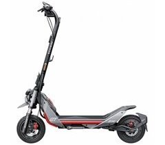 Patinete Eléctrico