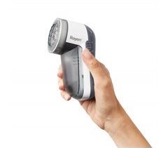 Rayen Quitapelusas Multifuncional con Cubierta