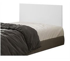 Cabecero De Cama Marse Elegante 158
