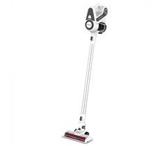 Aspirador Escoba SLIM SR90G