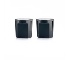 Filtro de Carbono para Compostador Eléctrico de Cocina