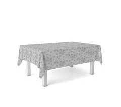 Mantel Resinado Leon