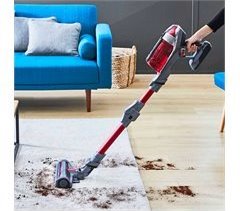 Aspirador Escoba sin Cable X-Force Flex 11.50