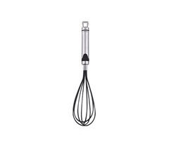 Varilla batidora GIZMO acero inoxidable y nylon