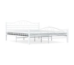 Estructura de cama 160x200