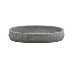 Jabonera Polyresin Norden