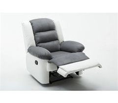 Sillón relax