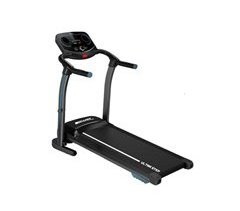 Cinta de caminar Ultra Step Behumax