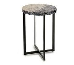 Mesa auxiliar BIG-S3603673