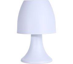 Sobremesa SOLAR LED  marca KOOPMAN