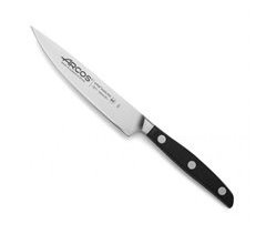 Arcos Cuchillo Verduras Manhattan
