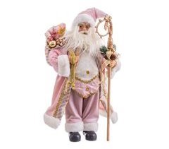 Adorno Navideño