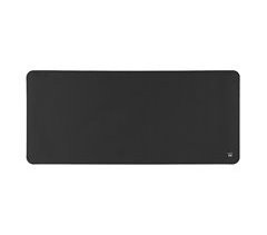 Alfombrilla de Ratón EW3182