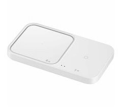 Cargador de Pared EP-P5400