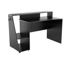 Mesa Gaming Acces para Jugadores