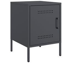Soluna Home - Mesitas De Noche Adam Scott 39