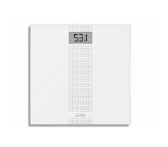 Báscula Digital de Baño PS1054