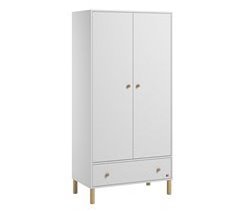Armario TELA 90