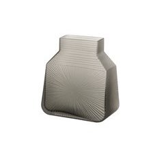 Florero Cristal Adda Home