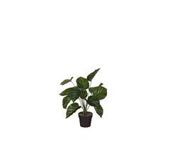 Planta artificial FILODENDRO marca MYCA