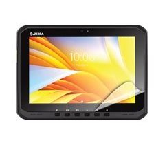 Protector de Pantalla 036336