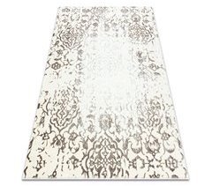 Alfombra CORE 247A Ornamento Vintage 80x150