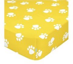 Dogs Bajera
