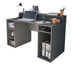 Mesa de escritorio Ozone