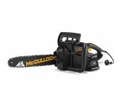 Motosierra Eléctrica CSE2040