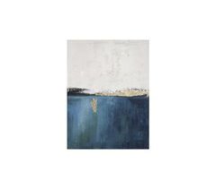Pintura original GOLDEN 60x80cm marca MARCOMUEBLE 