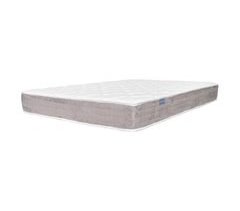 Colchón Dreamura Kaizen