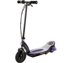 Patinete Eléctrico 13173850