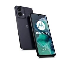 Teléfono Móvil para Mayores PB3K0008SE