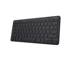 Teclado y Ratón Lyra
