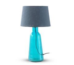 Lámpara de mesa