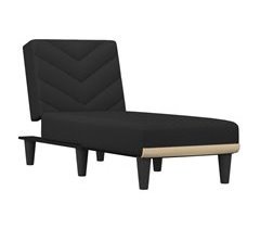 Sofá - sofá de salón diván de tela