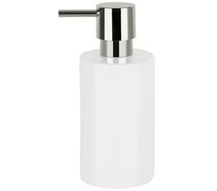 Dispensador De Jabón Liquido Spirella