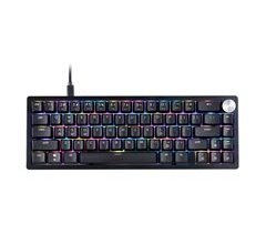 Teclado 75261478