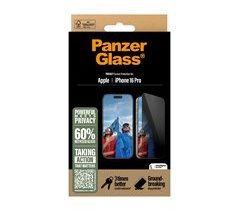 Protector de Pantalla para Móvil P2862