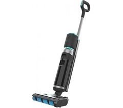 Fregonas eléctricas FreeGo Wash&Vacuum Cecotec