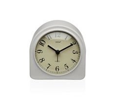 Reloj de Mesa Luxa