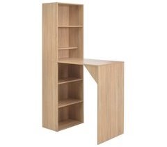 Mesa De Bar 115x59