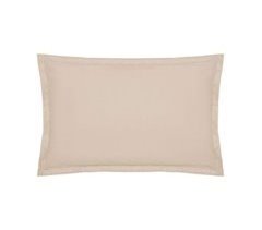 Funda de almohada