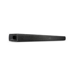 Barra de Sonido DHT-S217
