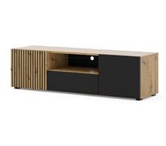 MUEBLES TV AURIS 150
