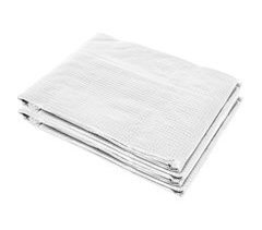 Cubierta de Invernadero Polietileno Outsunny