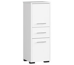 Columna de baño AKORD FIN 30