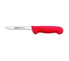 Arcos Cuchillo Deshuesador Serie 2900