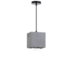 Lámpara de Techo Legnica 7hSevenOn Deco