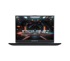 Notebook G6 KF-H3PT854SD